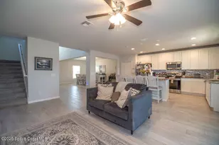 710 Boughton Way, West Melbourne, FL 32904 - Photo 11