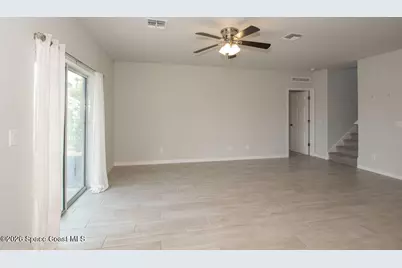 710 Boughton Way, West Melbourne, FL 32904 - Photo 7