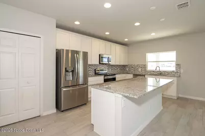 710 Boughton Way, West Melbourne, FL 32904 - Photo 9