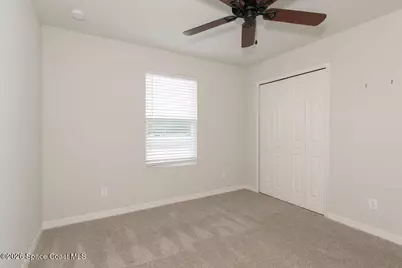 710 Boughton Way, West Melbourne, FL 32904 - Photo 21