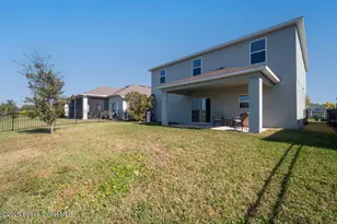710 Boughton Way, West Melbourne, FL 32904 - Photo 27