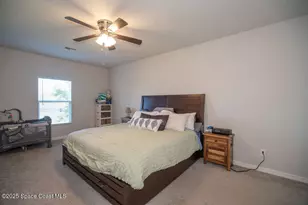 710 Boughton Way, West Melbourne, FL 32904 - Photo 13