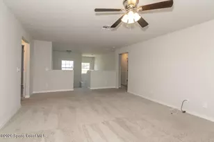 710 Boughton Way, West Melbourne, FL 32904 - Photo 17