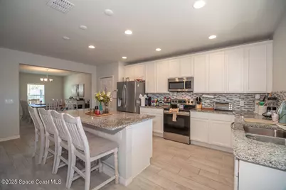 710 Boughton Way, West Melbourne, FL 32904 - Photo 7