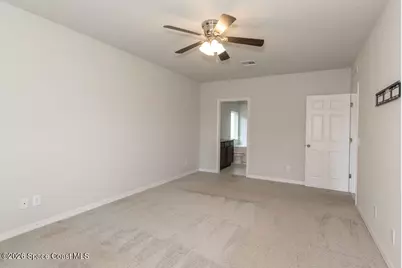 710 Boughton Way, West Melbourne, FL 32904 - Photo 13