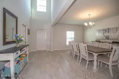 710 Boughton Way, West Melbourne, FL 32904 - Photo 5