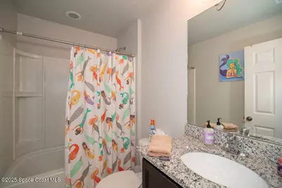 710 Boughton Way, West Melbourne, FL 32904 - Photo 19