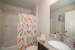 710 Boughton Way, West Melbourne, FL 32904 - Photo 19