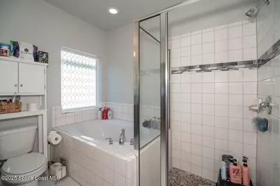 710 Boughton Way, West Melbourne, FL 32904 - Photo 15