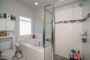 710 Boughton Way, West Melbourne, FL 32904 - Photo 15