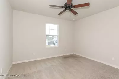 710 Boughton Way, West Melbourne, FL 32904 - Photo 23