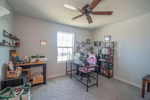 710 Boughton Way, West Melbourne, FL 32904 - Photo 23