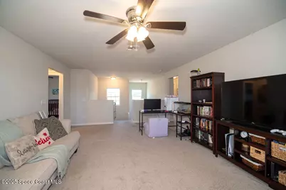 710 Boughton Way, West Melbourne, FL 32904 - Photo 17