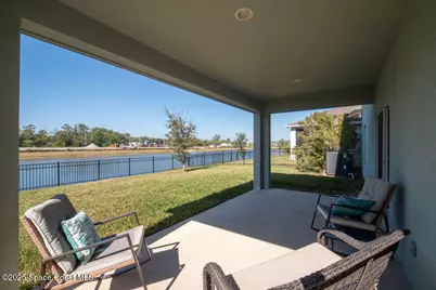 710 Boughton Way, West Melbourne, FL 32904 - Photo 31