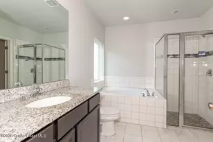 710 Boughton Way, West Melbourne, FL 32904 - Photo 13