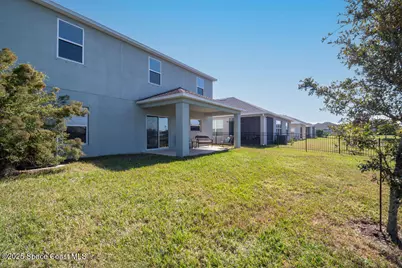 710 Boughton Way, West Melbourne, FL 32904 - Photo 33