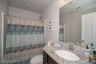 710 Boughton Way, West Melbourne, FL 32904 - Photo 21