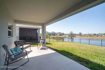 710 Boughton Way, West Melbourne, FL 32904 - Photo 25