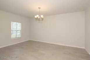 710 Boughton Way, West Melbourne, FL 32904 - Photo 3