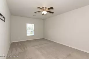 710 Boughton Way, West Melbourne, FL 32904 - Photo 11