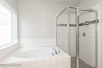 710 Boughton Way, West Melbourne, FL 32904 - Photo 15