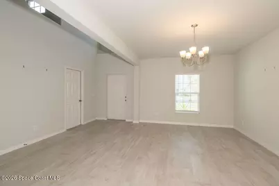 710 Boughton Way, West Melbourne, FL 32904 - Photo 5