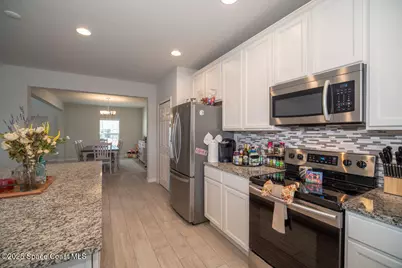 710 Boughton Way, West Melbourne, FL 32904 - Photo 9