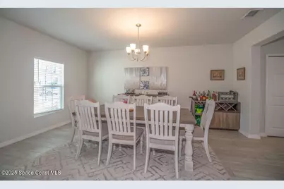 710 Boughton Way, West Melbourne, FL 32904 - Photo 3