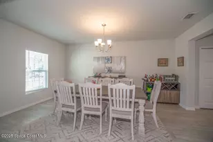 710 Boughton Way, West Melbourne, FL 32904 - Photo 3