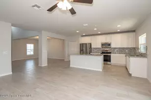 710 Boughton Way, West Melbourne, FL 32904 - Photo 7