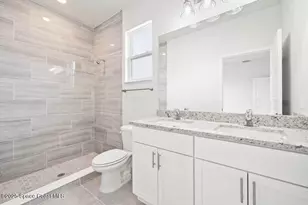 1198 Raoul St SE, Palm Bay, FL 32909 - Photo 15