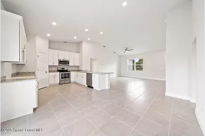 1198 Raoul Street SE, Palm Bay, FL 32909 - Photo 9