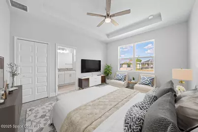 1198 Raoul Street SE, Palm Bay, FL 32909 - Photo 11