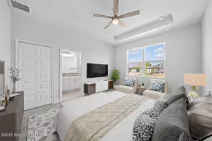 1198 Raoul St SE, Palm Bay, FL 32909 - Photo 11