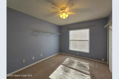 1240 Rock Springs Drive, Melbourne, FL 32940 - Photo 17