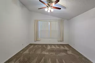 1240 Rock Springs Dr, Melbourne, FL 32940 - Photo 11