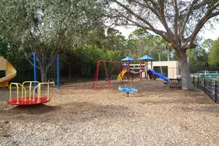 1240 Rock Springs Dr, Melbourne, FL 32940 - Photo 29