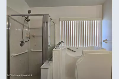 1240 Rock Springs Drive, Melbourne, FL 32940 - Photo 13