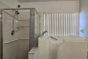 1240 Rock Springs Dr, Melbourne, FL 32940 - Photo 13