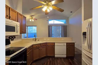 1240 Rock Springs Drive, Melbourne, FL 32940 - Photo 7