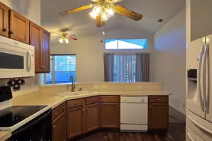 1240 Rock Springs Dr, Melbourne, FL 32940 - Photo 7