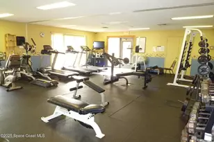 1240 Rock Springs Dr, Melbourne, FL 32940 - Photo 31