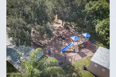 1240 Rock Springs Drive, Melbourne, FL 32940 - Photo 27