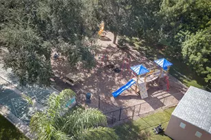 1240 Rock Springs Dr, Melbourne, FL 32940 - Photo 27