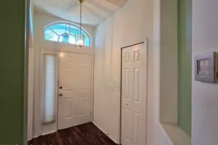 1240 Rock Springs Dr, Melbourne, FL 32940 - Photo 3