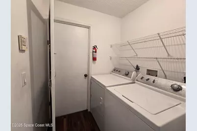 1240 Rock Springs Drive, Melbourne, FL 32940 - Photo 19