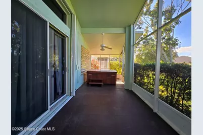 1240 Rock Springs Drive, Melbourne, FL 32940 - Photo 21