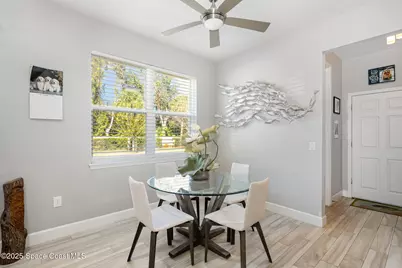 19 Lagoon Way, Titusville, FL 32780 - Photo 19