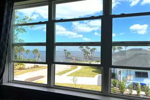 19 Lagoon Wy, Titusville, FL 32780 - Photo 41