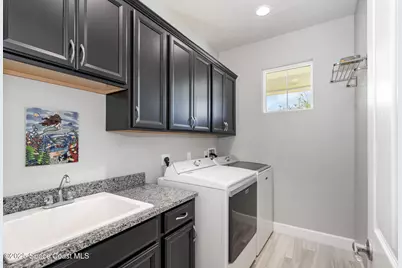 19 Lagoon Way, Titusville, FL 32780 - Photo 21